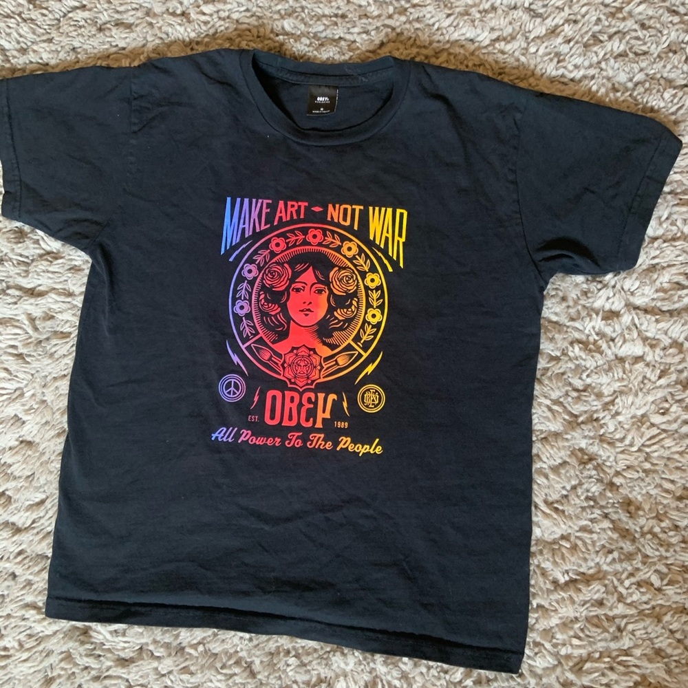 T shirt